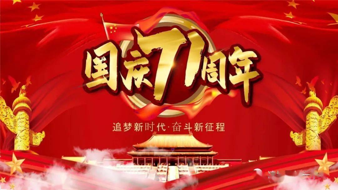 有人一言不合就撒币？动动小手秒变星际土豪！